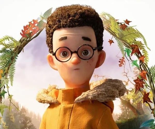 BlakeRobPerry's tweet photo. It’s so crazy that Lance Oppenheim directed Primetime, co directed You Can See Everything and still found time to co star in Wildwood https://t.co/Mcf2fs74vo