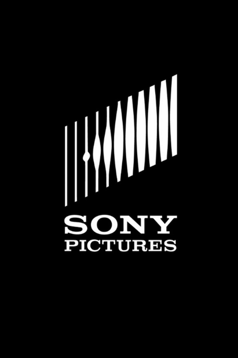 marvelousgeek__'s tweet photo. Sony has reportedly been interested in bringing Black Cat to live-action in a project separate from the MCU.

(via: https://t.co/jHwOMPZWxG) https://t.co/MnmO11raZA
