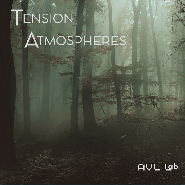 FillAddme's tweet photo. TENSION ATMOSPHERES MUSIC 🧟‍♀️😱😨
🎧https://t.co/p9KZlAStdW
🎧 AppleMusic https://t.co/6iek1F0uiD
🎧 YouTube https://t.co/VADuSdjiM2
🎧Qobuz https://t.co/x9XqwU4q8Z
#atmosphere #tension #scaperoom #playlist #musica #Halloween #fear #DARK #darkfantasy https://t.co/90vZ1QGTno
