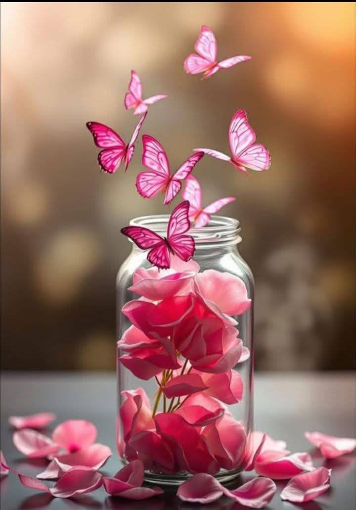 groo7_777's tweet photo. …

 لَيسَ ڪُل مَا صَرَفَه الله عَنك شَرٌ لك
لَعَلَّك أنتَ الخَيْر الذي لا يَسْتَحِقونَه .. https://t.co/y96ojmiFqH