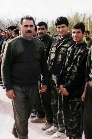 zgrronis1ju's tweet photo. ÖRGÜTLÜ BİR KİŞİLİK,
ÖRGÜTSÜZ MİLYONLARA BEDELDİR... https://t.co/JmzIPyYXyw