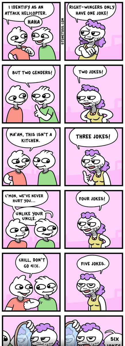 KappEpsiNu's tweet photo. Stone Toss still relevant in 2026??? https://t.co/zczBwHxMSN