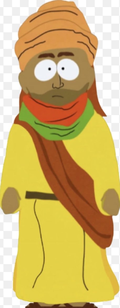 courtofwolf13's tweet photo. @ElDarrab11 @JohnORyvin @haggerard @noise_naeiro @zundamotisuki Hard to accept it?
He’s 100% Jewish🤭 https://t.co/quMHdJmGCD