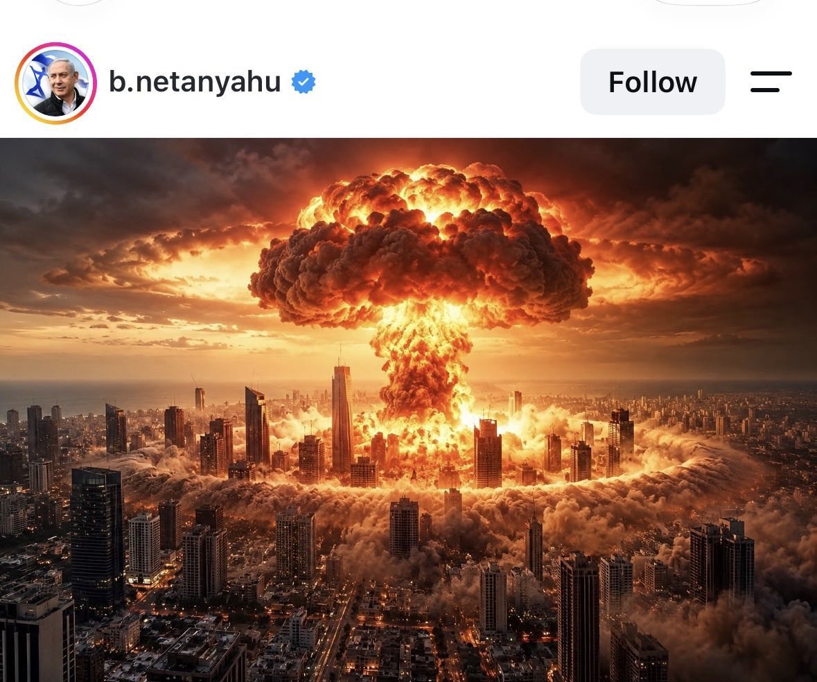 g0dfr0y's tweet photo. Do you understand what this means now? https://t.co/jczAy3qlWf