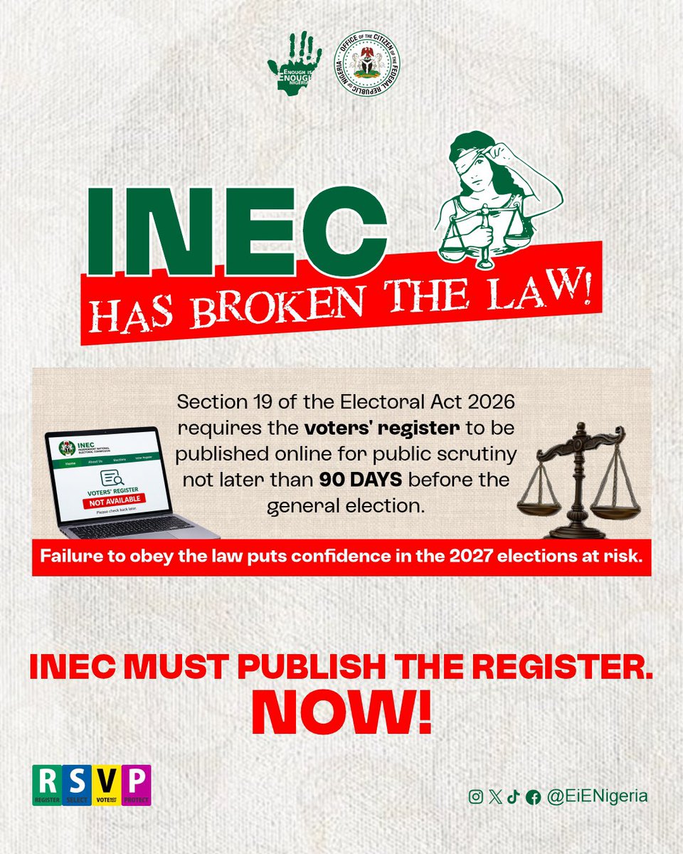 EiENigeria tweet picture