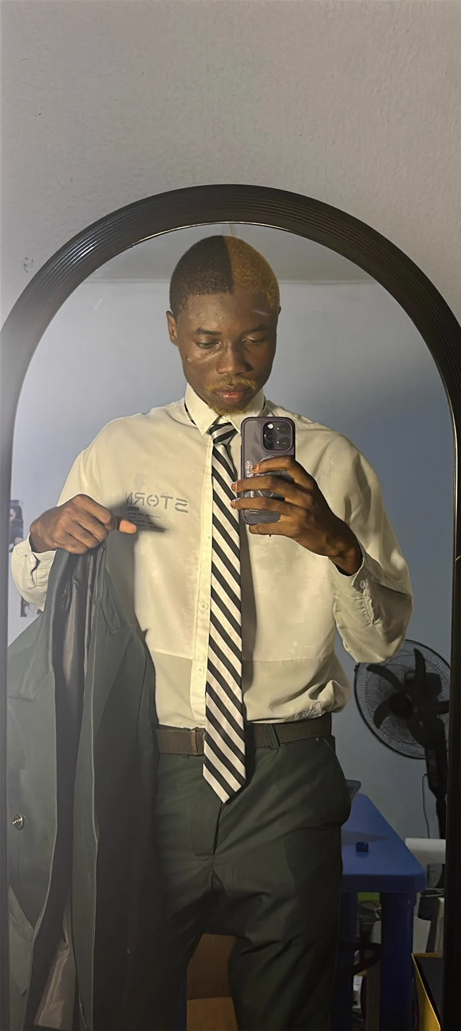 TiMoRi on X: 