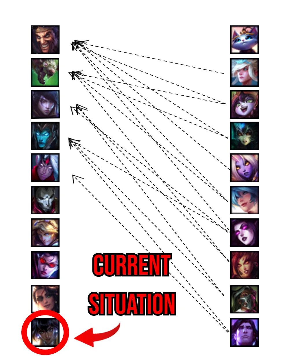 Your Strongest Goy on X: 