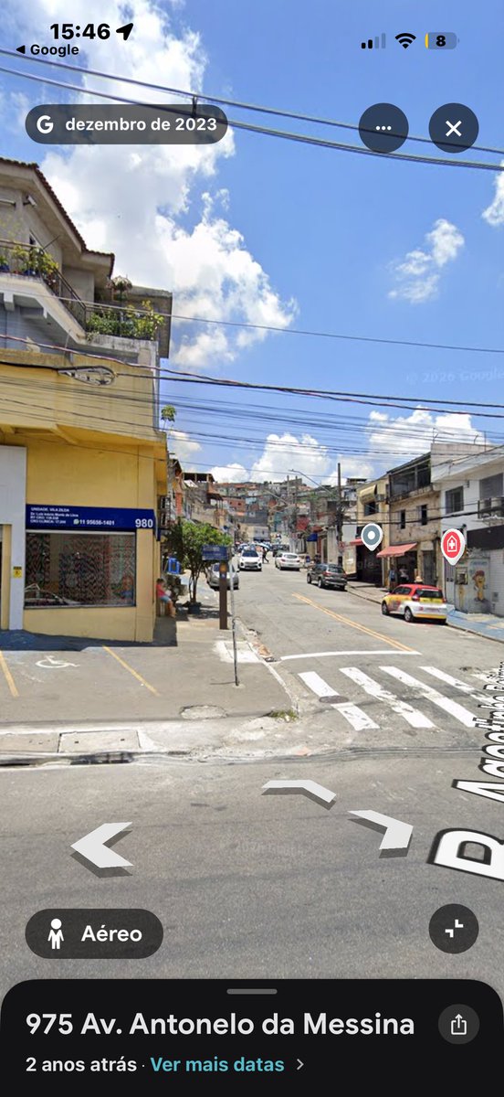 lariispfc35_'s tweet photo. GENTE ATENÇÃO 
Esse lugar não é Bahia 
Repito não é a Bahia 

Conheço aí fica na ZONA NORTE de São Paulo 
Próximo ao supermercado Pão de Mel 
Segue o local da filmagem 👇🏻
975. Avenida Antonelo Da Messina ( São Paulo, São Paulo- Zona Norte) https://t.co/P4d5xcB2Xx