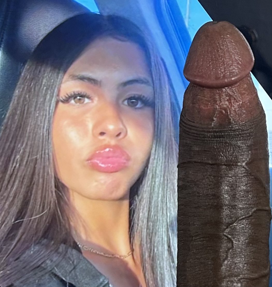 whtsthpntftll9's tweet photo. Cocking your NL IRLs, Asian/brown preferred https://t.co/QCB4iwNz2I
