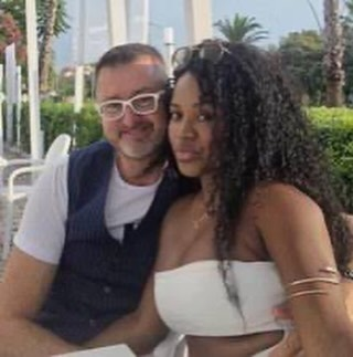 yabaleftonline's tweet photo. Italian man stabs partner to de@th, turns himself in to the police https://t.co/9AnRIX3Hgr