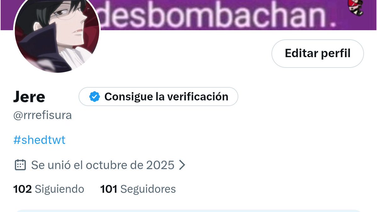 rrrefisura's tweet photo. 101 SEGUIDORES CHICOS A FESTEJAR AL OBELISCOO MUCHACHOOS https://t.co/0fSOAT4IAj