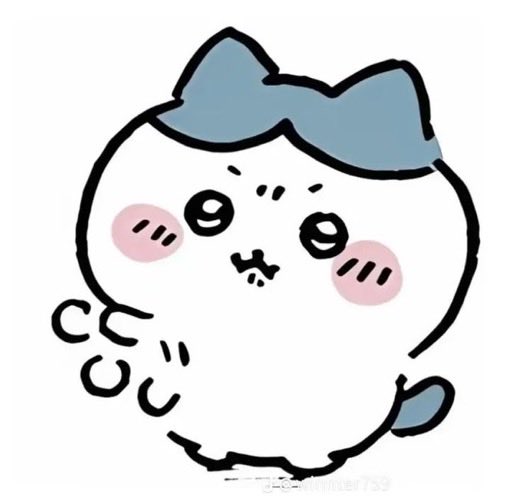 hyunddsk's tweet photo. 으우우ㅠㅠ https://t.co/dmyXiMgJiU