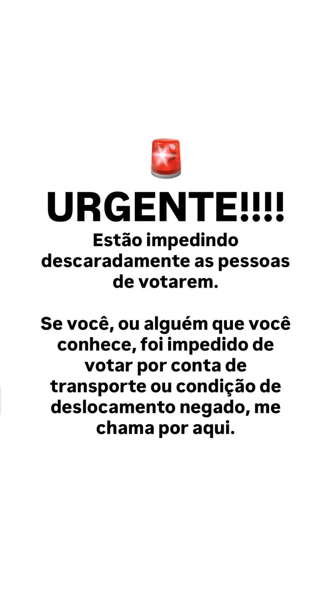 eupresley's tweet photo. ATENÇÃO! https://t.co/JCUKwABXmA