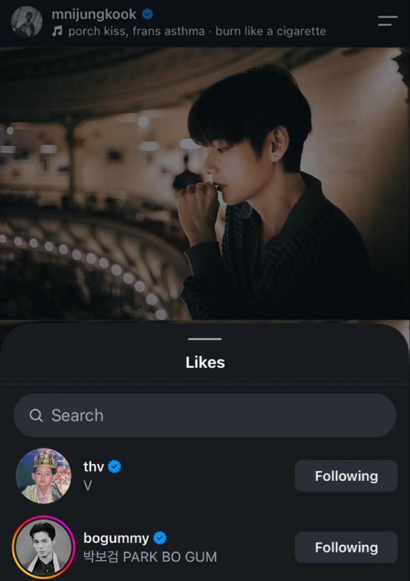 armyguay's tweet photo. ni en los mejores fanfics hermanas https://t.co/GKVbnXCRTZ