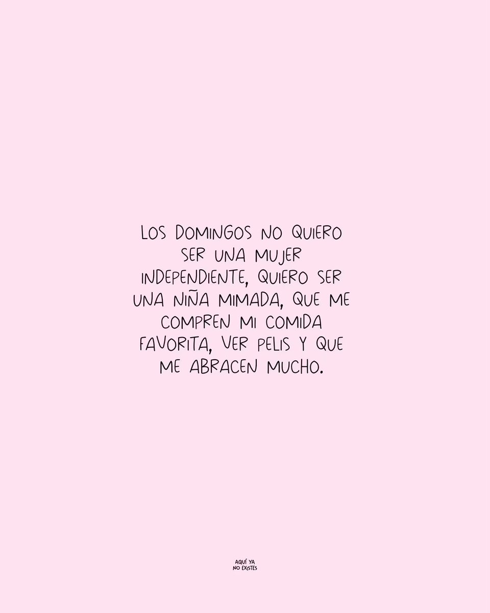 abogadaCS's tweet photo. A veces https://t.co/JhxoFrGDBe