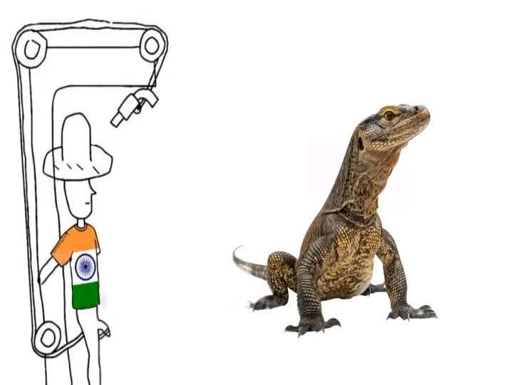 D535tahsin's tweet photo. @ulgnak29064 @bengolibagh Says the pajeet? 🤣🤣 https://t.co/8HU4g228nk