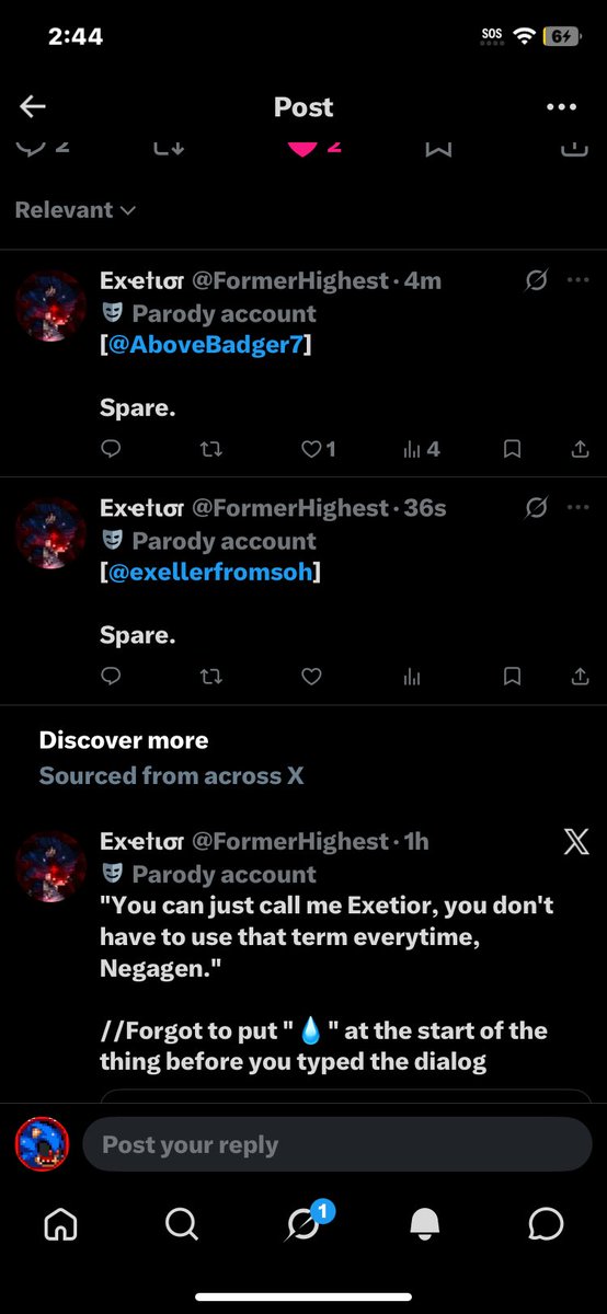 exellerfromsoh's tweet photo. https://t.co/PO44GiIp5C