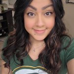 Photo by 𝔼𝕝𝕒 💚💛 (@PackersEla)