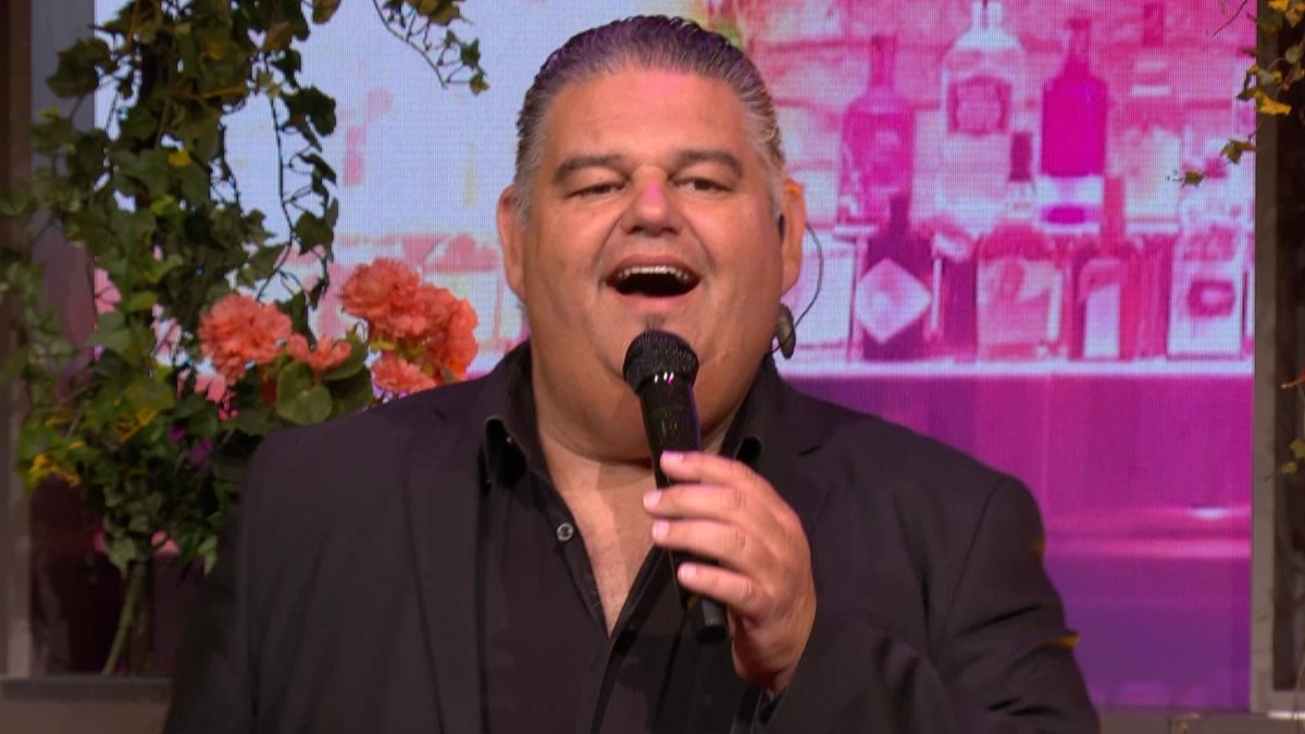 vandaaginside's tweet photo. Django Wagner treedt vanavond op bij De Oranjezondag!
https://t.co/A1qeK4PSV1
#deoranjezondag https://t.co/FhKZeRq9Kw