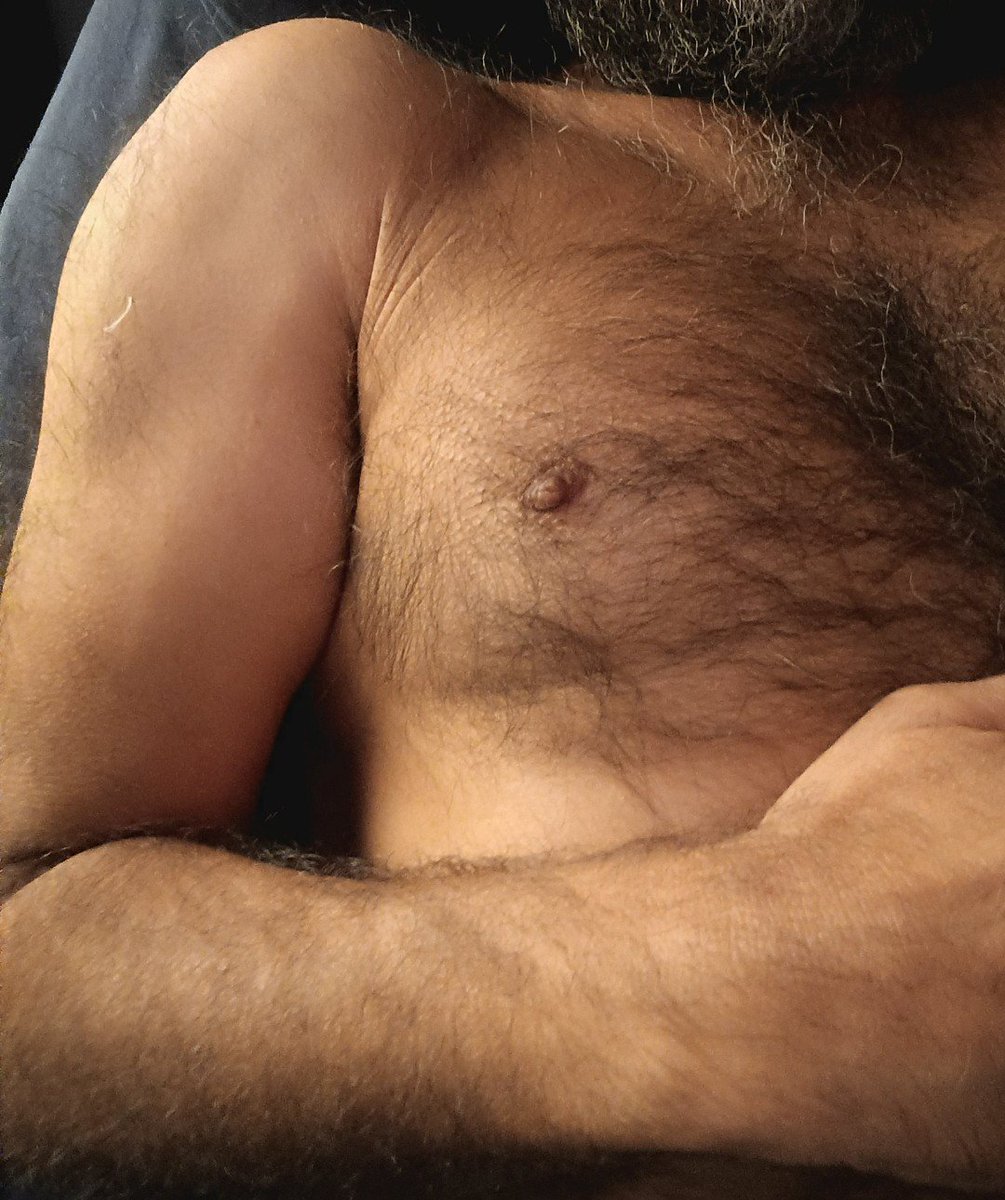 nakednotafraid's tweet photo. Όταν η Κυριακή είναι ωραία!! https://t.co/4BFPoFL6li