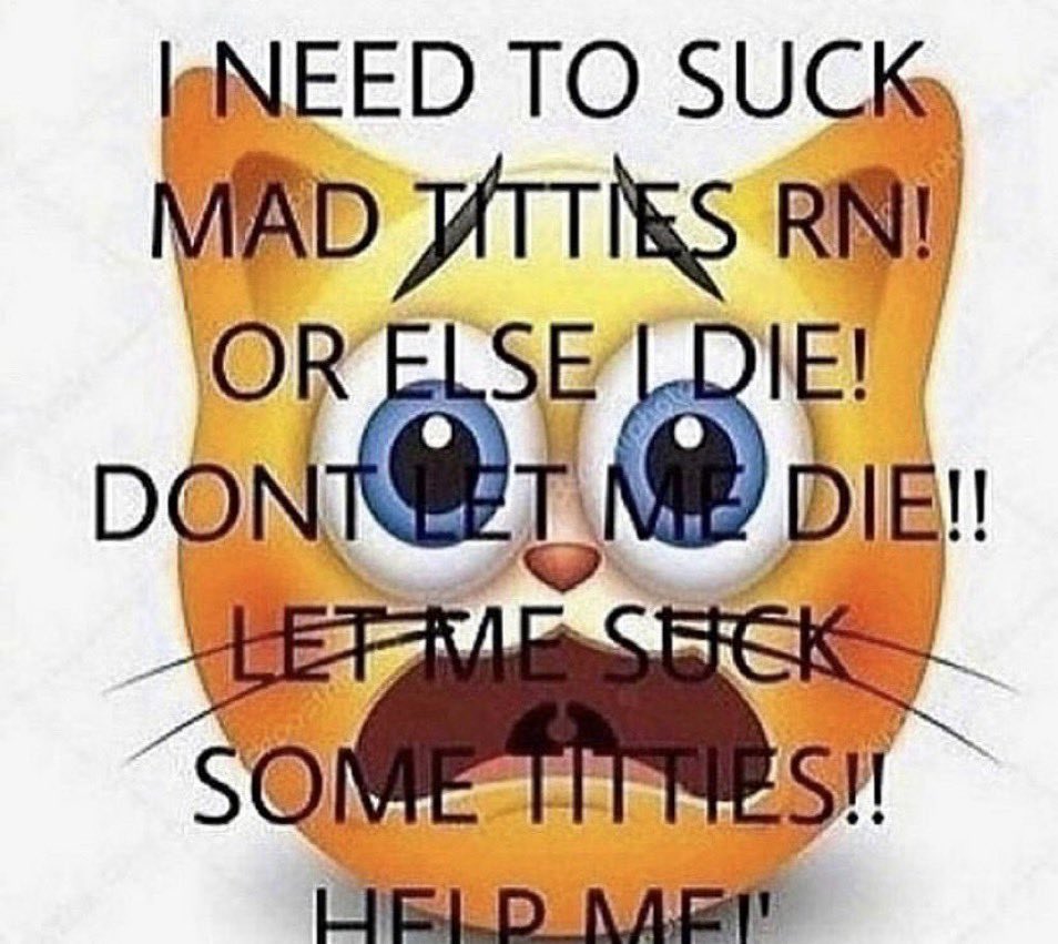 ZagZigg's tweet photo. PLEASEEEEE I DONT WANNA DIE https://t.co/jS7VcjaPaQ
