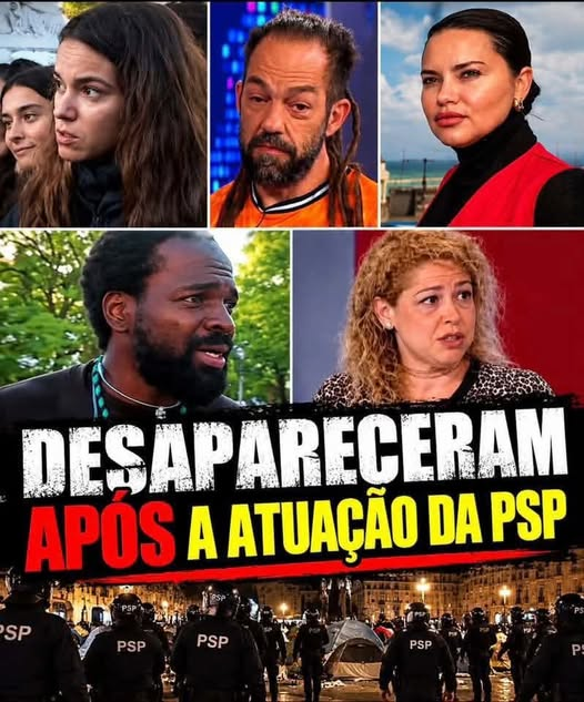 Jeffers78017291's tweet photo. Estes são os verdadeiros palhaços da maldita esquerda... https://t.co/MqGZImSdFZ
