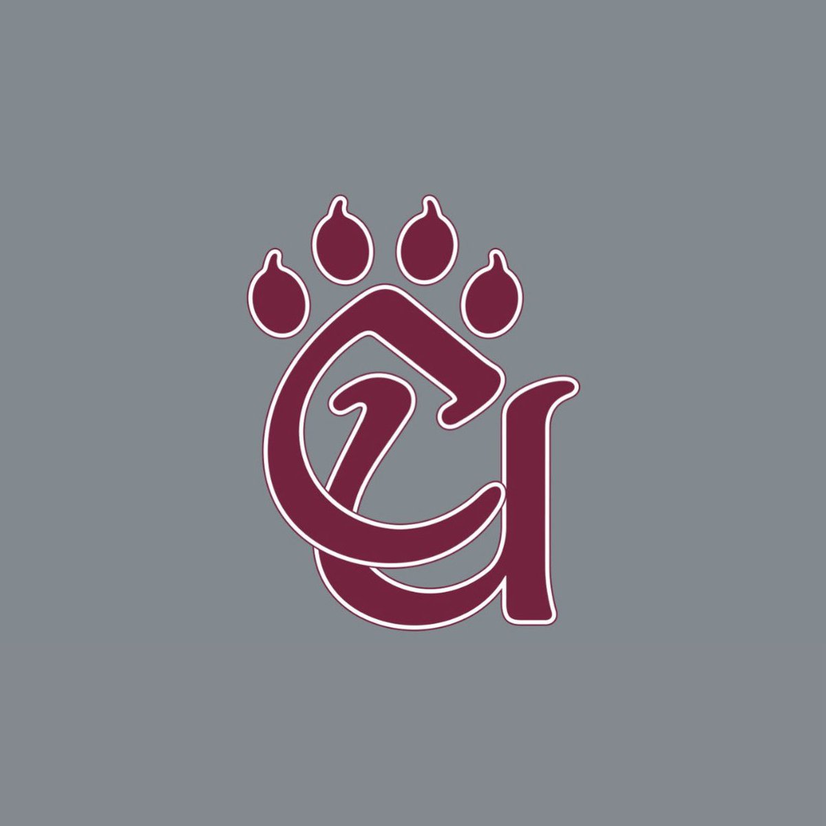 Reggie23TV's tweet photo. #AGTG After a great conversation with
@KHOWCU I am extremely blessed to receive an offer from Concord University! @ConcordFootball 

@karsensellers @b_hoss_mac @JeritRoser @JasonDuhe @CoachJMercer @ash_trojanFB @LetraviousWill2 https://t.co/U9UTaBAhZc