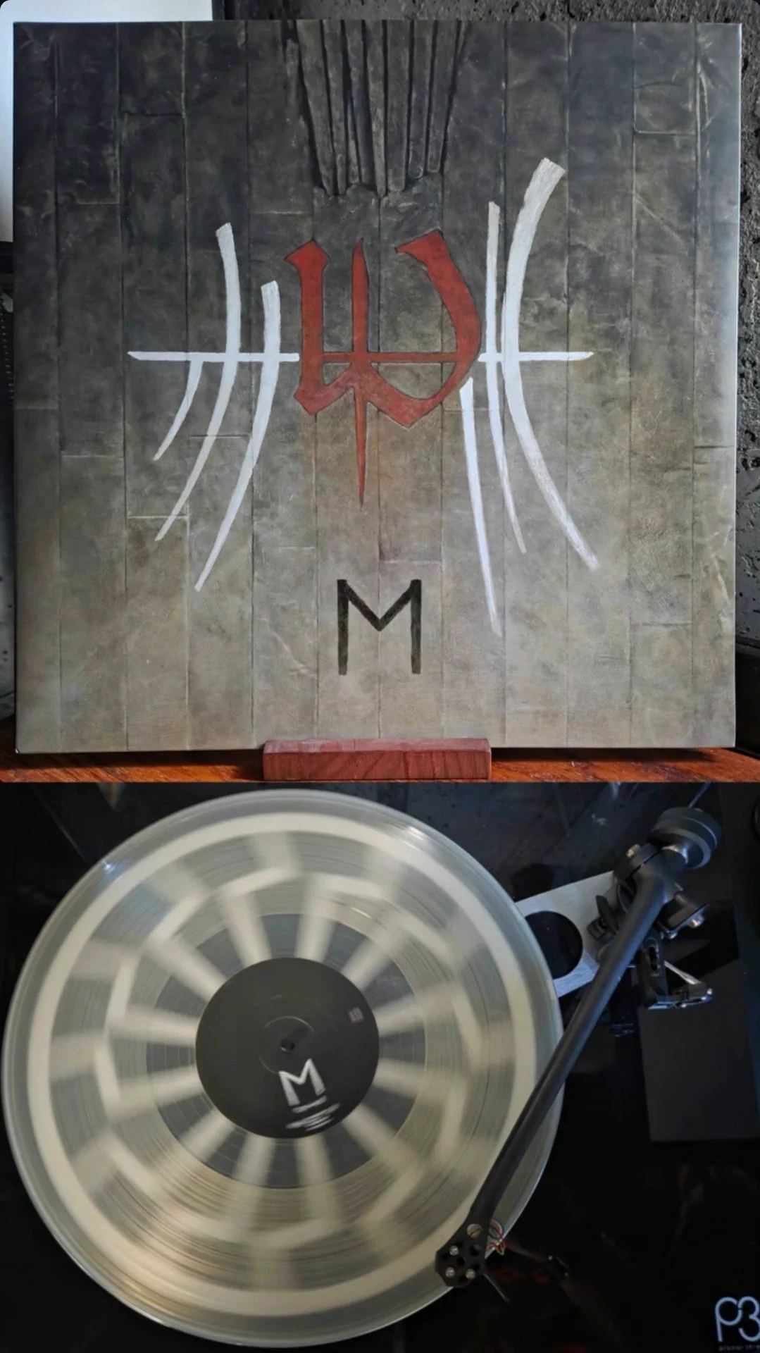𝖂𝖆𝖗𝖗𝖎𝖔𝖗 𝕻𝖗𝖎𝖊𝖘𝖙 𝕴𝖓𝖎𝖙𝖎𝖆𝖙𝖊 on X: 