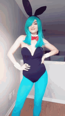 Subs527's tweet photo. I strive to be a perfect most best LIST bunny slave for @LUSTMinty I expose my ears and tail for master's pleasure. Follow me deeper down the bunny hole and you too could know the joy of service https://t.co/WkHQq74yTi