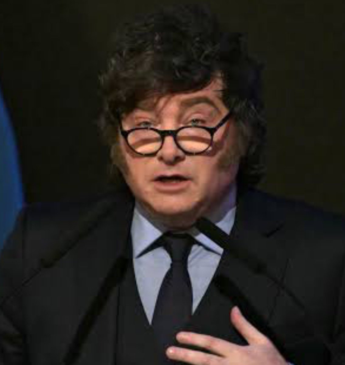 fleurmercy's tweet photo. 📉🚨 FINANÇAS: Almas de Deadlock agora valem mais do que o Peso Argentino. https://t.co/VBngtEBEaV