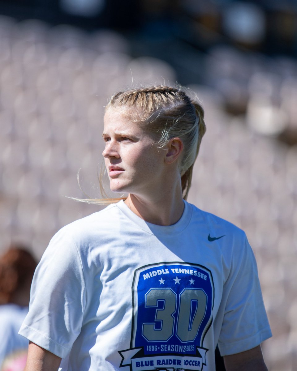 MT_Soccer's tweet photo. Ready to roll 🤟 https://t.co/se8wpYYltt