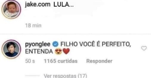 inconcesso's tweet photo. lula... https://t.co/puRWmF7Dia