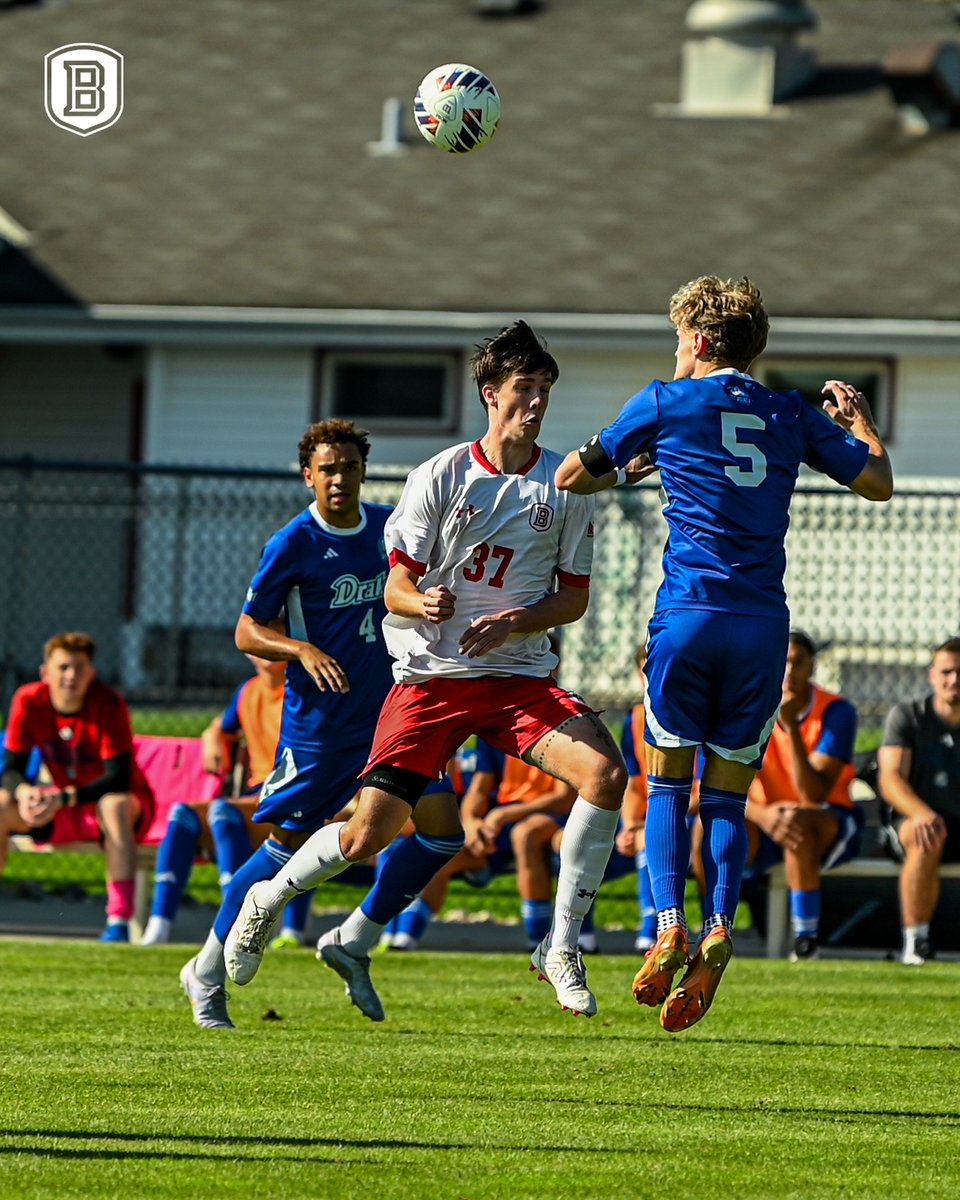 BradleySoccer's tweet photo. Knocking on the door 🚪 https://t.co/9iYAaMIYip