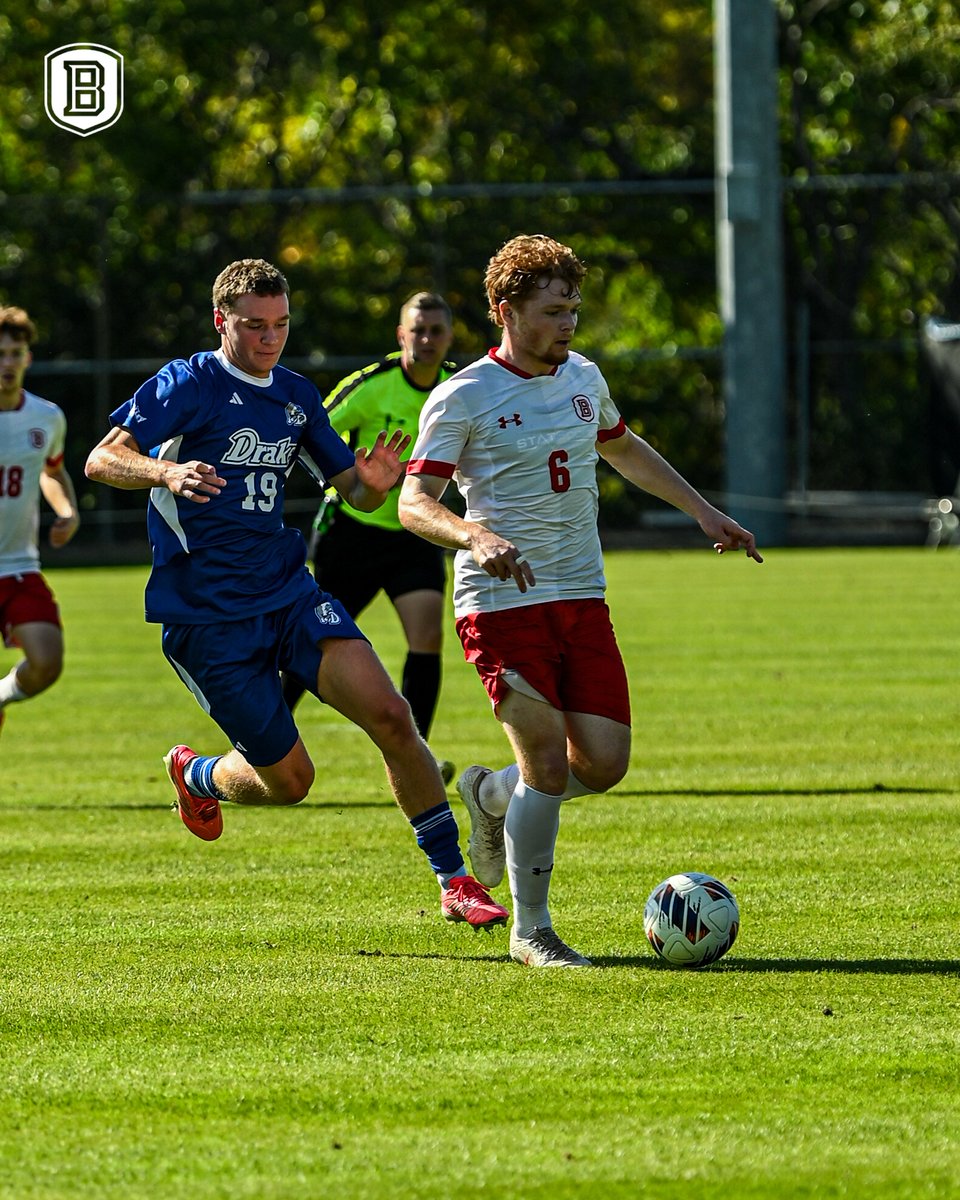 BradleySoccer's tweet photo. Knocking on the door 🚪 https://t.co/9iYAaMIYip