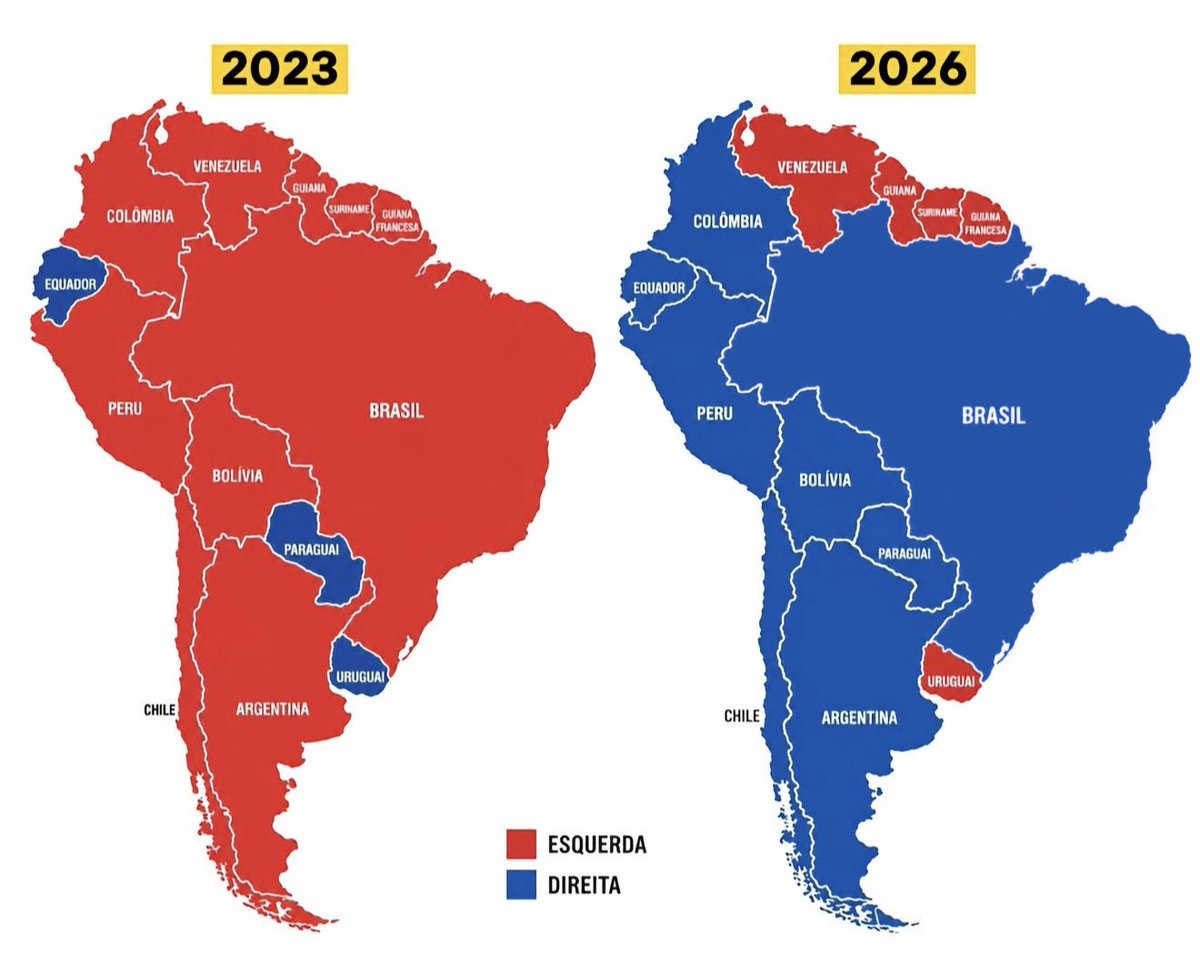joaofernandesdm's tweet photo. “Ah se vocês soubessem, o poder que vocês têm. O PODER DE MUDAR O MUNDO”

Jair Bolsonaro (2022) https://t.co/qGdjRyGb1G