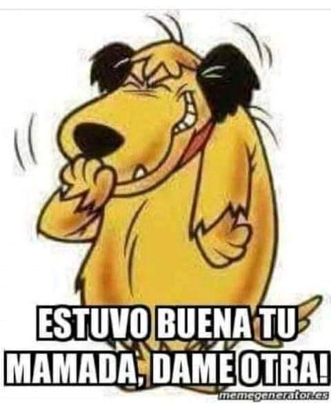 AlexisRuzrwcv's tweet photo. @eduardomenoni #laperritadetrump #OposicionMasPendejaYCorruptaQueHaExistido #cubanoesunaamenaza #IsraelEstadoTerrorista #freePalestine #AlcaldesaDePocaMonta #LulaVerdeAmarelo #FelizDomingo #LulaGigante #claudialidermundial https://t.co/ktJc4ggLEj