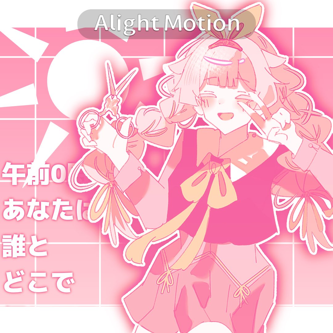 wariina00's tweet photo. チョー可愛い✌️ https://t.co/11RnBXPnQ9