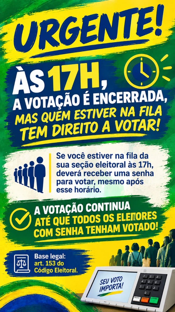 BrasileiroChris's tweet photo. Pessoal urgente 
O transporte coletivo voltou ao normal em Salvador 
É de graça 
As sessões estao vazias https://t.co/dZpa7u98dw