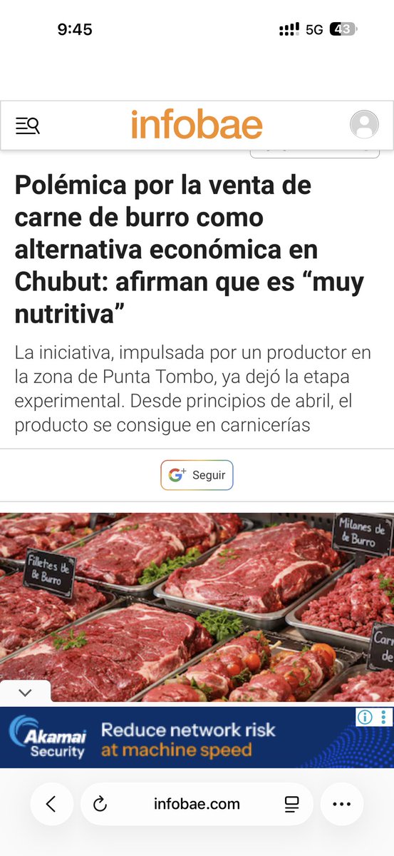 linxwer's tweet photo. انا لم اصدق ذلك ايضا ولن اعمم ع الارجنتيين كافه لانني احب ميسي ايضا لكن هذا الخبر هنا امامك ولا احد هنا يختلق الاشاعات كما تقول 

https://t.co/WjGk80iQ1U https://t.co/dCtYJPQpNH