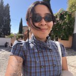 Photo by Lís🥢 (@lisconesse)