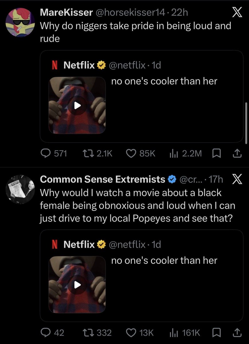 DdumGum's tweet photo. “If you want representation so bad make your own characters” mfs when an original character was made: https://t.co/7xvUpQgfCQ