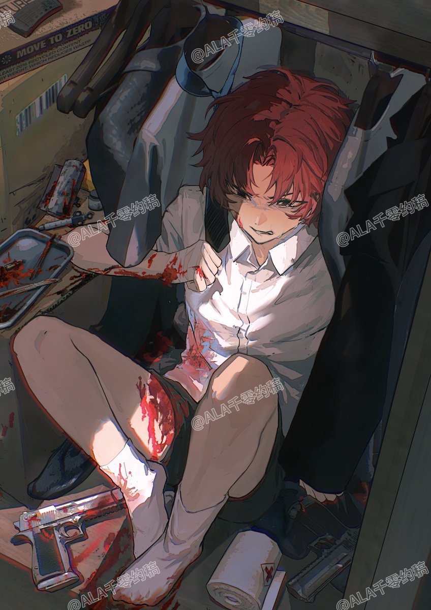q3339339's tweet photo. Happy Birthday
#文スト #BSD https://t.co/SLyYD72Jyl