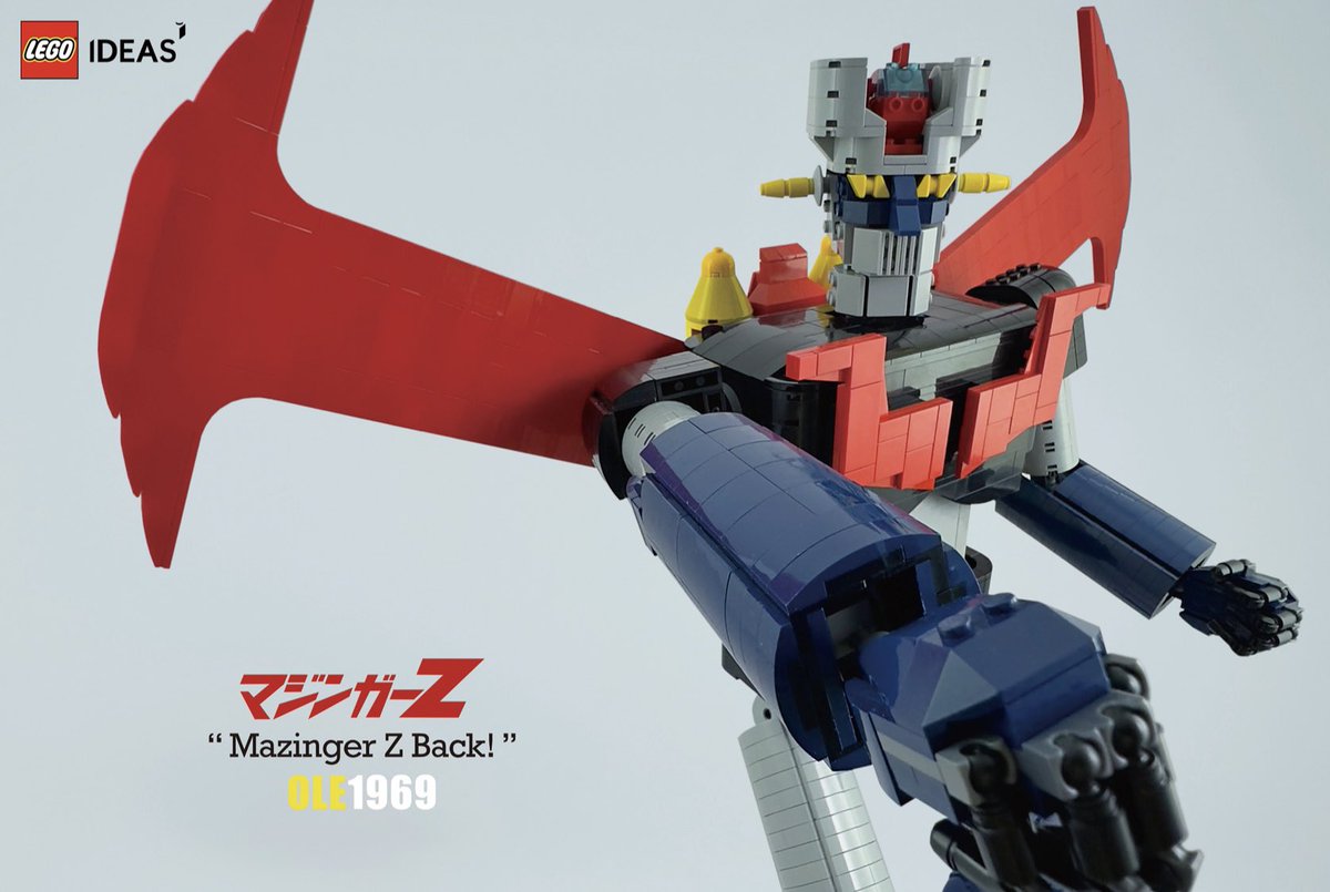 ole1969LEGO's tweet photo. @HEUbLchFpiDZ0a8 共有していただき、またご支援いただきありがとうございます。 https://t.co/vGrIeVyFff