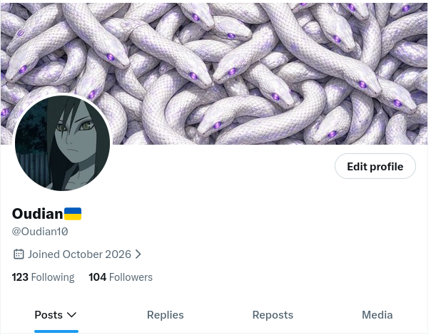 Oudian10's tweet photo. Вот и снова сотник https://t.co/JZVQ4wLJkw