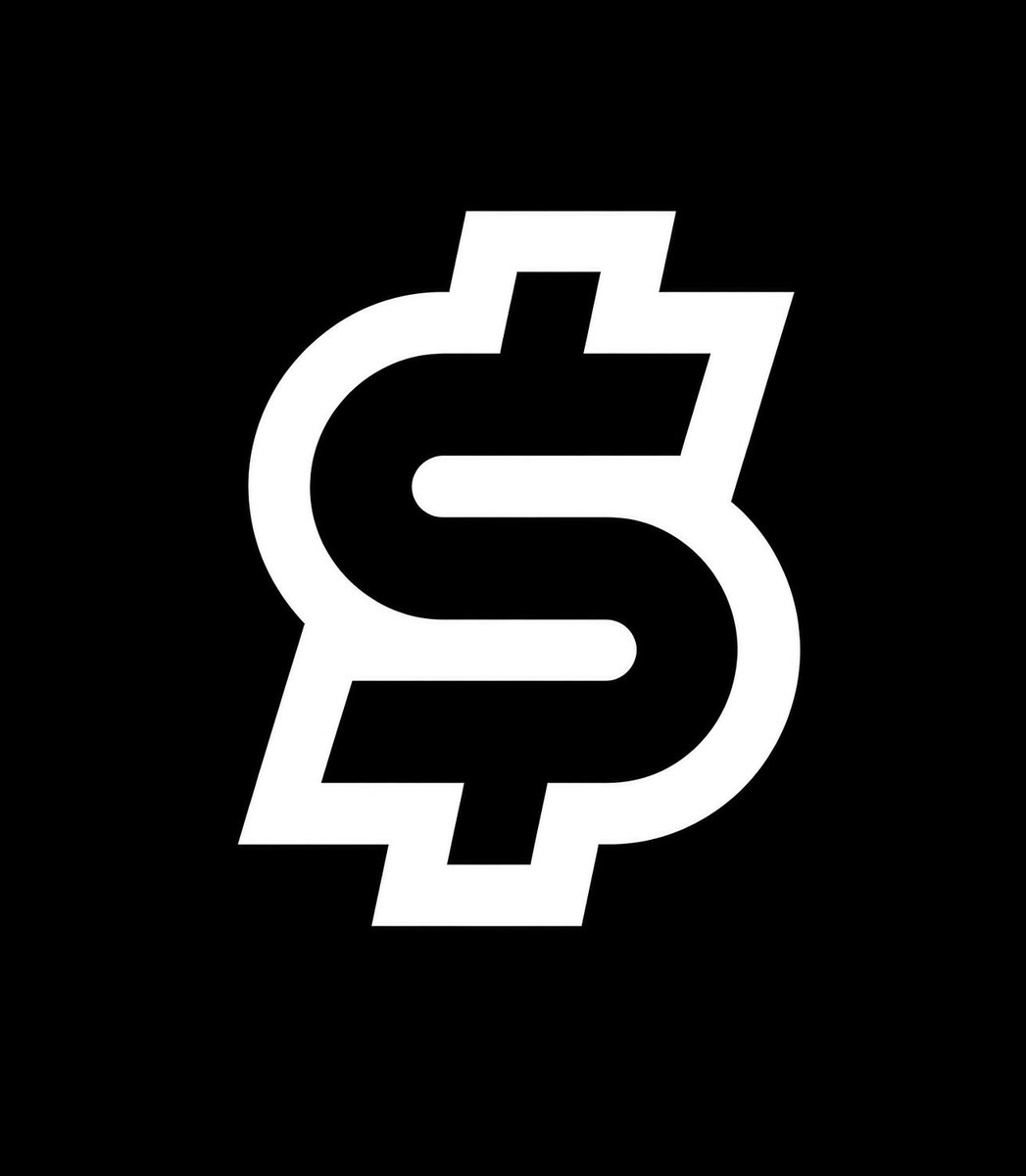 Coinvo's tweet photo. BREAKING: 🇺🇸 Elon Musk reveals 𝕏 will soon let users send $1 payments directly through the Like button.

The feature will be powered by 𝕏 Money.

Users will be able to tip creators instantly with a single tap. https://t.co/Hh8UwzY2Nm