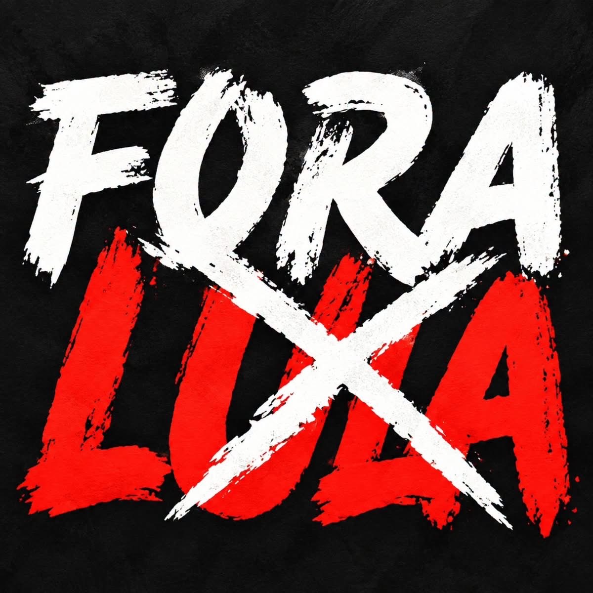 marpetsiq's tweet photo. @folha Fora!!!!! https://t.co/quNNpKlue9
