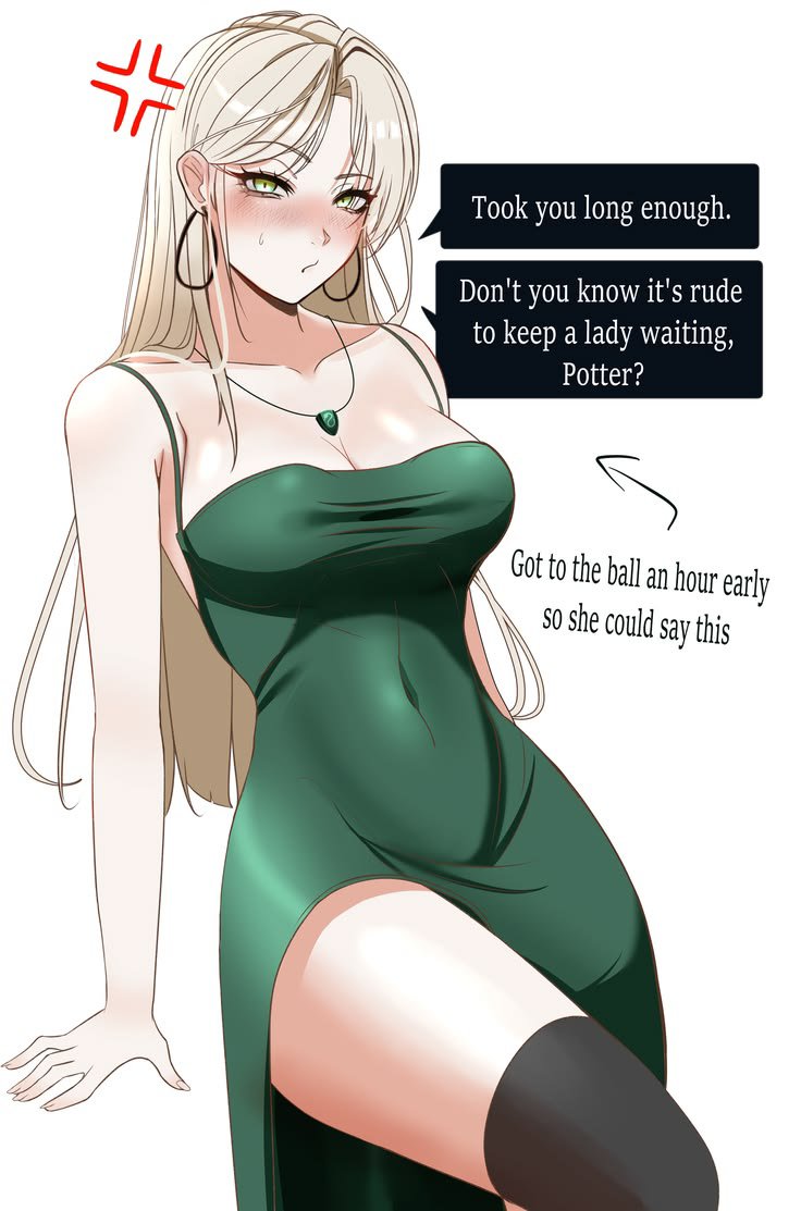 Royalgmking's tweet photo. https://t.co/CumcgLTiLW
