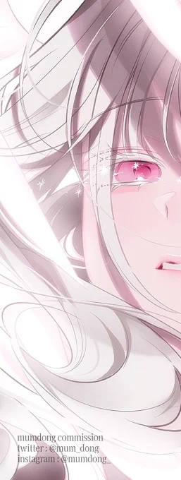 Image from 뭄동 (@mum_dong)