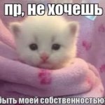 Photo by леви (@levierrinst)