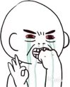 hyxnbl's tweet photo. @Mel_Melinoe guess we gotta rewatch and pretend it's still ongoing ￼ https://t.co/SYtX07kis8
